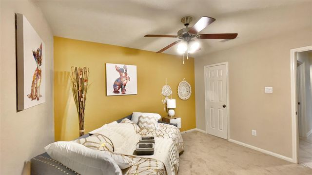 21618 Ivory Gate Lane, Katy, TX 77449