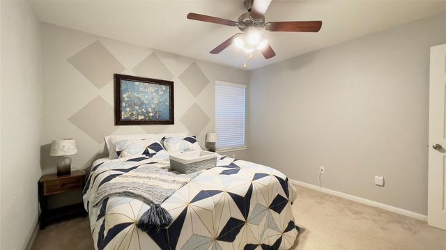 21618 Ivory Gate Lane, Katy, TX 77449