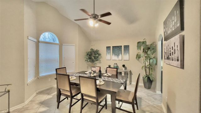 21618 Ivory Gate Lane, Katy, TX 77449