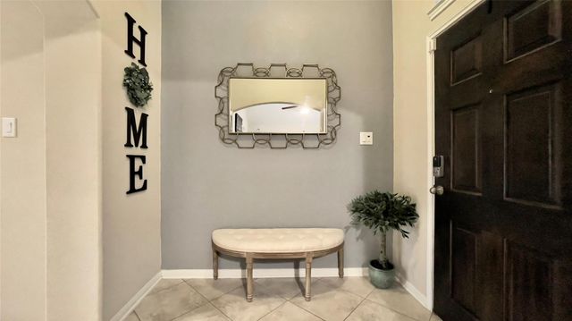 21618 Ivory Gate Lane, Katy, TX 77449