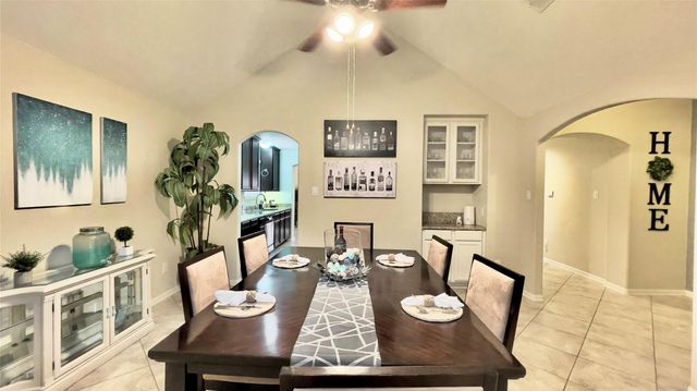 21618 Ivory Gate Lane, Katy, TX 77449