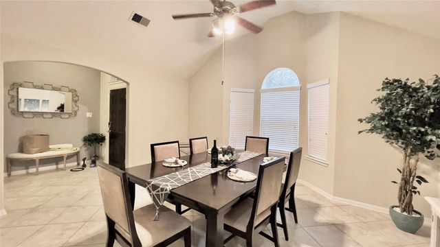 21618 Ivory Gate Lane, Katy, TX 77449