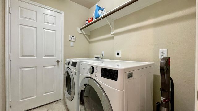 21618 Ivory Gate Lane, Katy, TX 77449