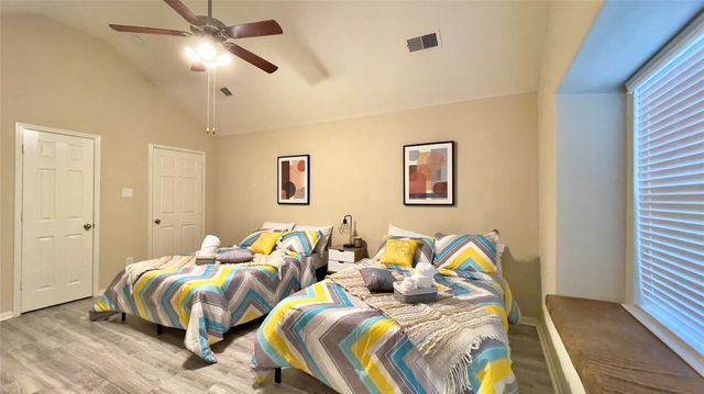 21618 Ivory Gate Lane, Katy, TX 77449