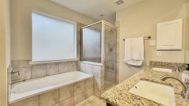 21618 Ivory Gate Lane, Katy, TX 77449