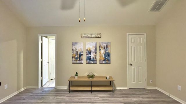 21618 Ivory Gate Lane, Katy, TX 77449