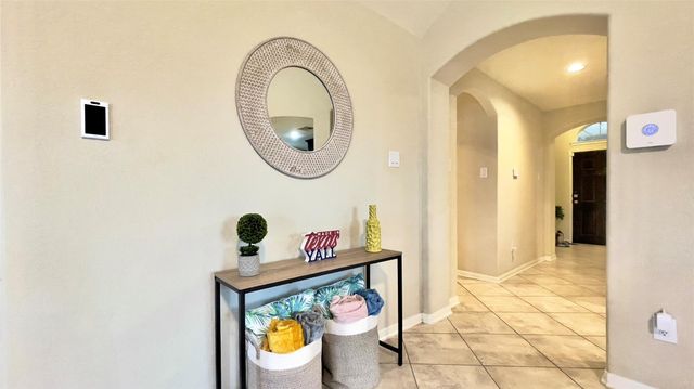 21618 Ivory Gate Lane, Katy, TX 77449