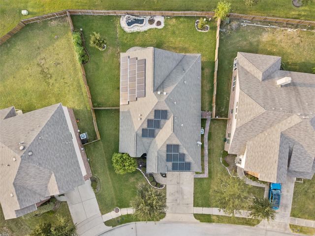 21618 Ivory Gate Lane, Katy, TX 77449