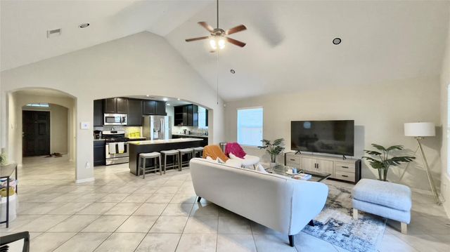 21618 Ivory Gate Lane, Katy, TX 77449