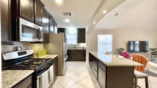 21618 Ivory Gate Lane, Katy, TX 77449