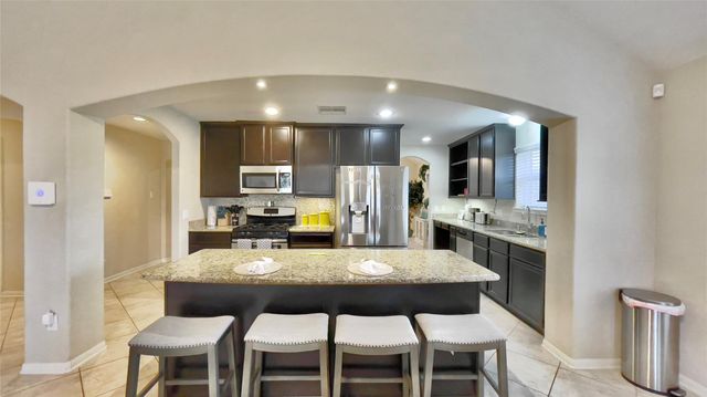 21618 Ivory Gate Lane, Katy, TX 77449