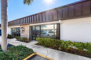 1979 10th Avenue N, Lake Worth Beach, FL 33461