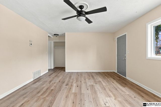 1431 N 54 Street, Lincoln, NE 68504