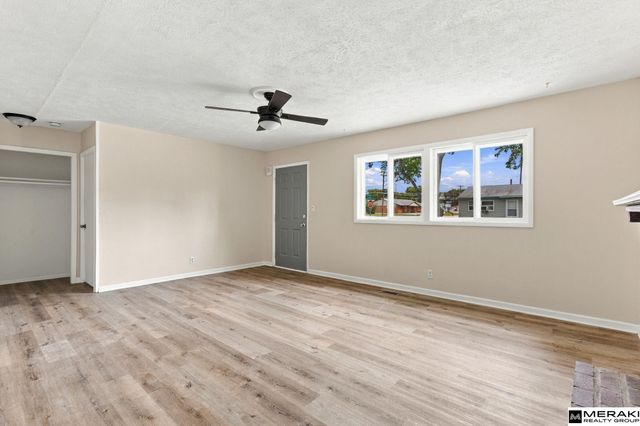 1431 N 54 Street, Lincoln, NE 68504
