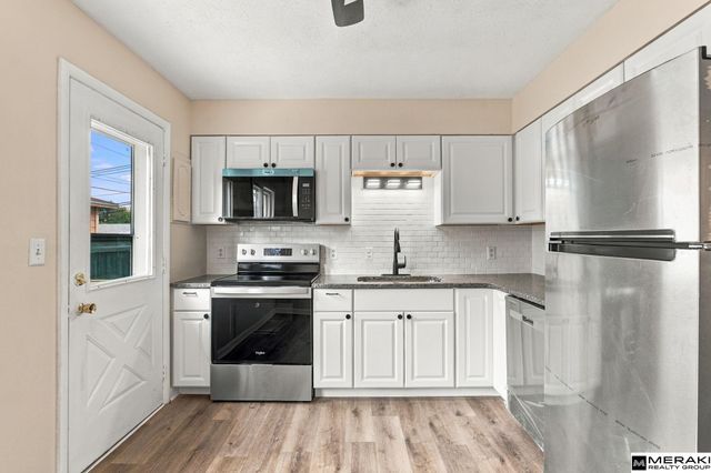 1431 N 54 Street, Lincoln, NE 68504