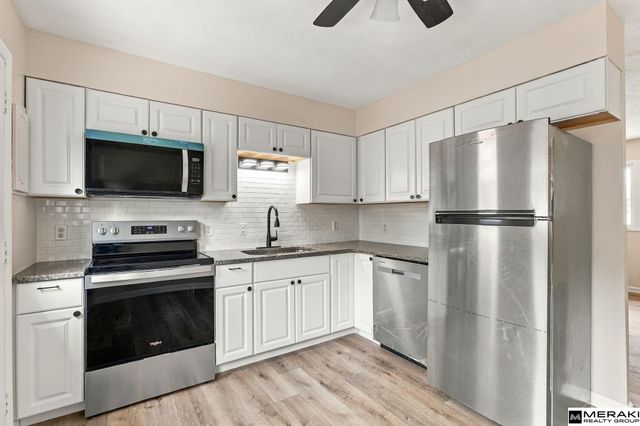 1431 N 54 Street, Lincoln, NE 68504