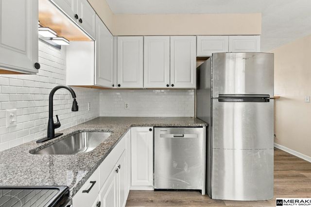 1431 N 54 Street, Lincoln, NE 68504