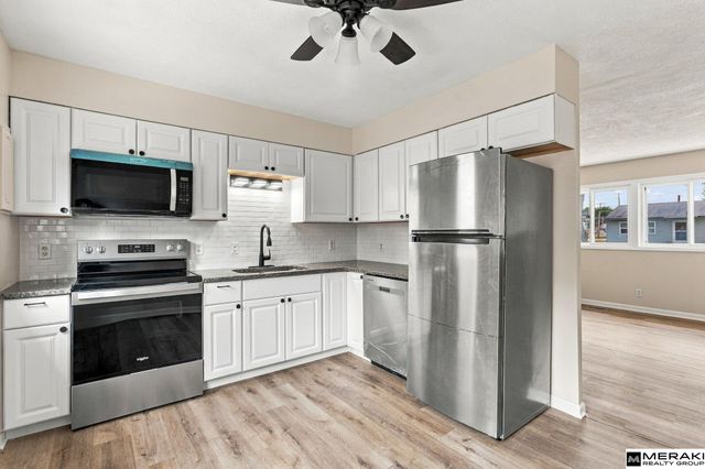 1431 N 54 Street, Lincoln, NE 68504