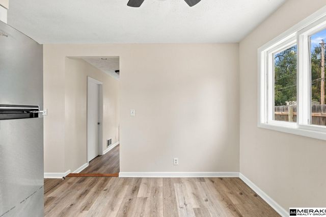 1431 N 54 Street, Lincoln, NE 68504