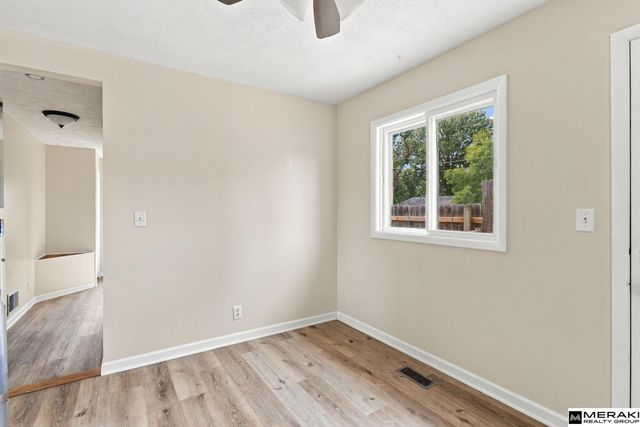 1431 N 54 Street, Lincoln, NE 68504