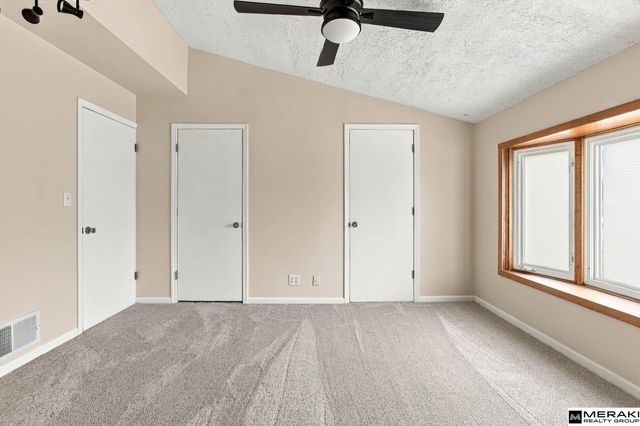 1431 N 54 Street, Lincoln, NE 68504