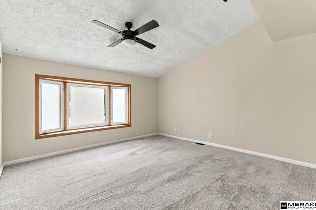 1431 N 54 Street, Lincoln, NE 68504