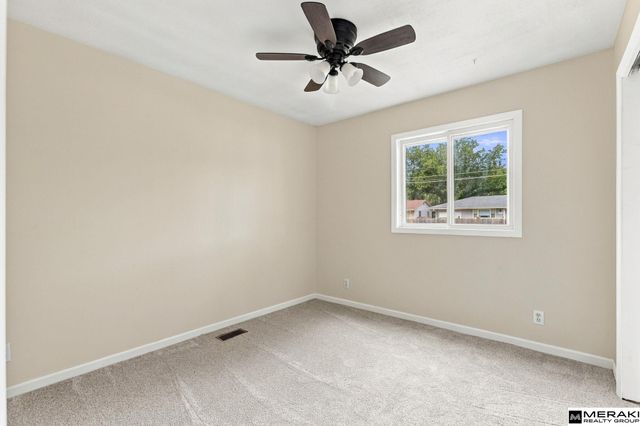 1431 N 54 Street, Lincoln, NE 68504