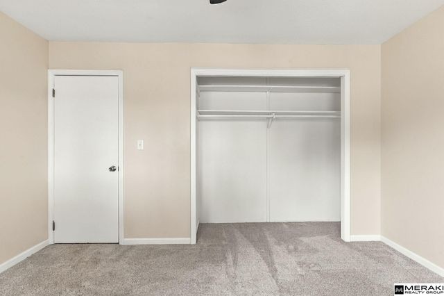 1431 N 54 Street, Lincoln, NE 68504