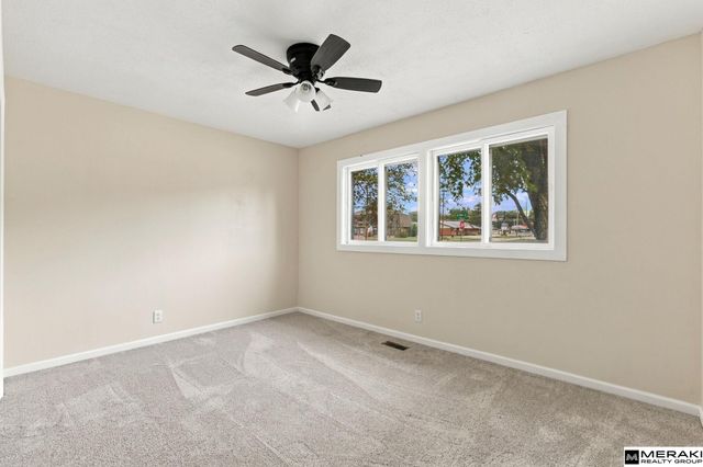1431 N 54 Street, Lincoln, NE 68504