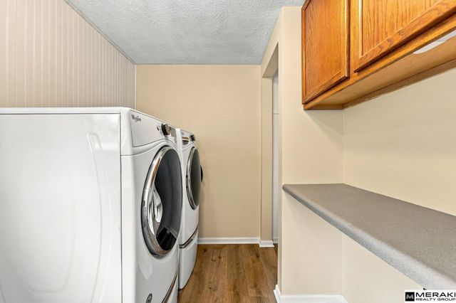 1431 N 54 Street, Lincoln, NE 68504