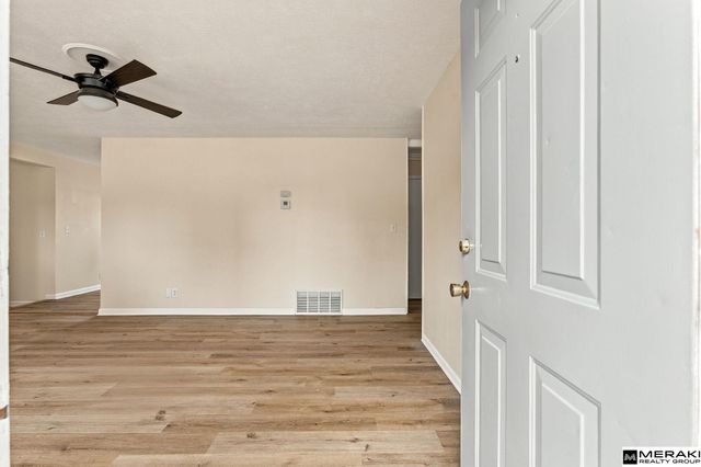 1431 N 54 Street, Lincoln, NE 68504