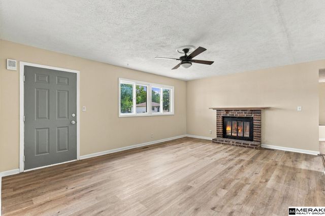 1431 N 54 Street, Lincoln, NE 68504