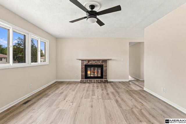 1431 N 54 Street, Lincoln, NE 68504