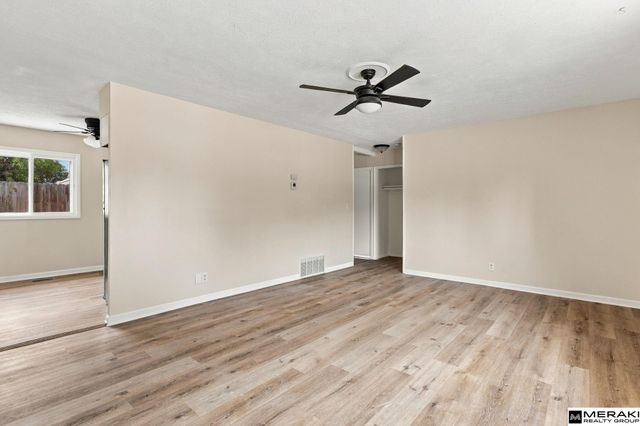 1431 N 54 Street, Lincoln, NE 68504