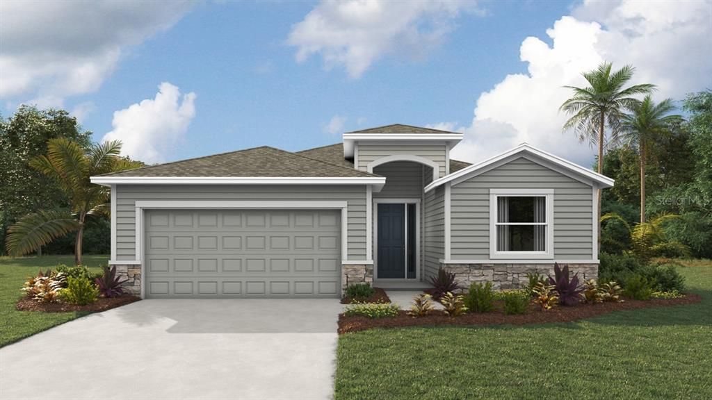 17927 NW 173RD ROAD, Alachua, FL 32615