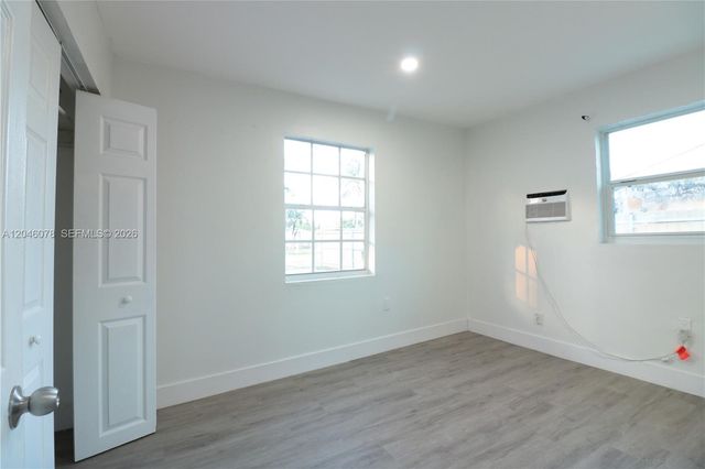 1768 NW 112th Terrace 1, Miami, FL 33167