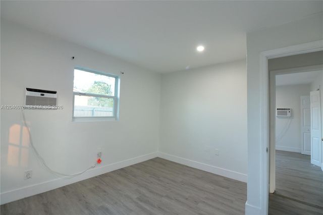 1768 NW 112th Terrace 1, Miami, FL 33167