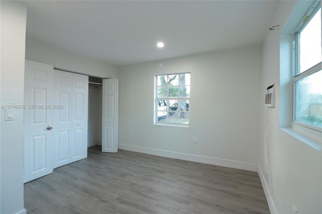 1768 NW 112th Terrace 1, Miami, FL 33167