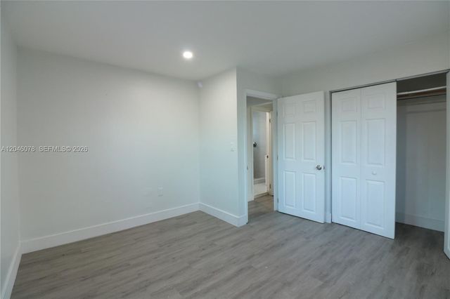 1768 NW 112th Terrace 1, Miami, FL 33167