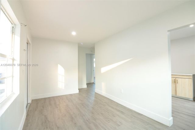1768 NW 112th Terrace 1, Miami, FL 33167