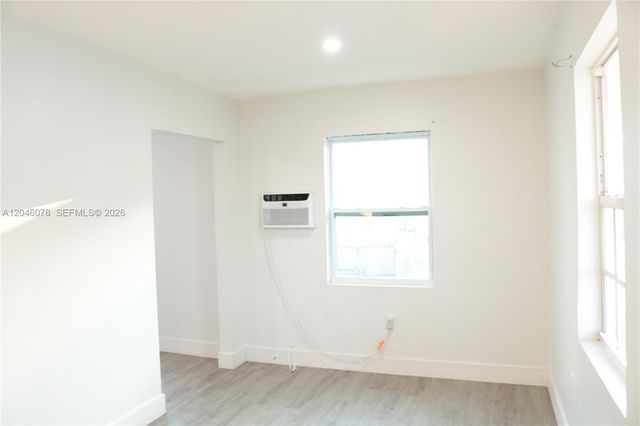 1768 NW 112th Terrace 1, Miami, FL 33167