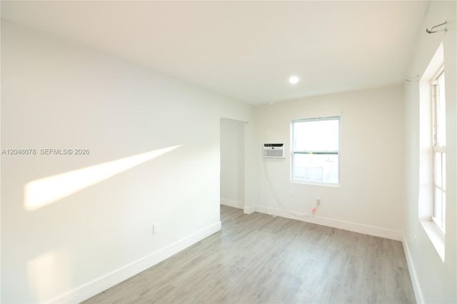 1768 NW 112th Terrace 1, Miami, FL 33167