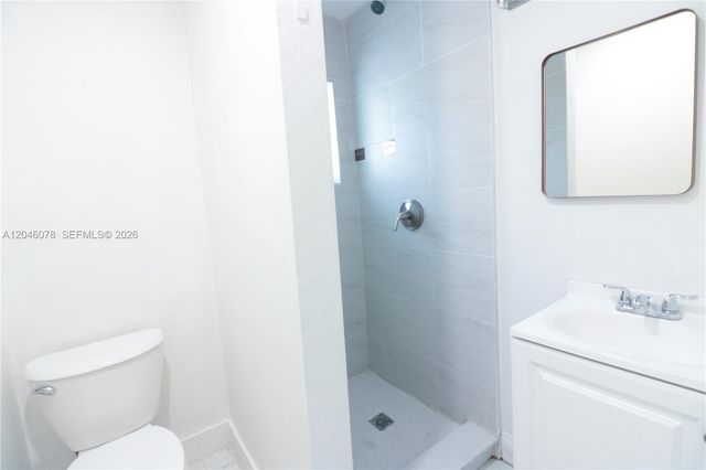 1768 NW 112th Terrace 1, Miami, FL 33167