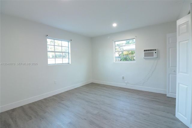 1768 NW 112th Terrace 1, Miami, FL 33167