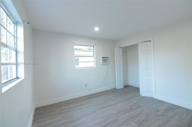 1768 NW 112th Terrace 1, Miami, FL 33167