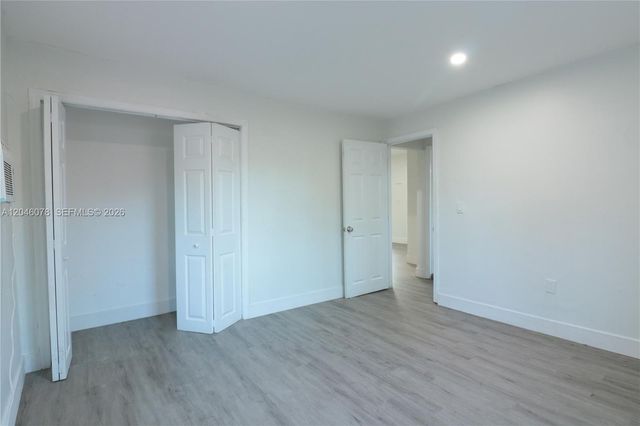 1768 NW 112th Terrace 1, Miami, FL 33167