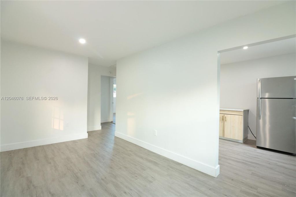 1768 NW 112th Terrace 1, Miami, FL 33167