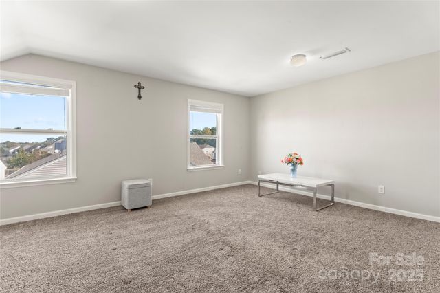 14422 Lake Crossing Drive, Charlotte, NC 28278