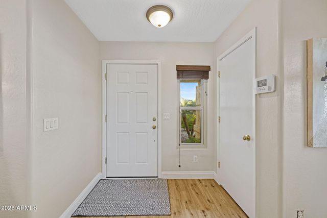 22625 W COCOPAH Street, Buckeye, AZ 85326