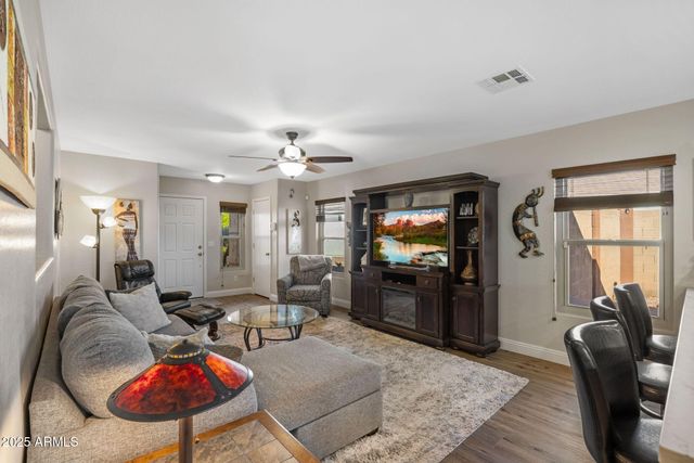 22625 W COCOPAH Street, Buckeye, AZ 85326